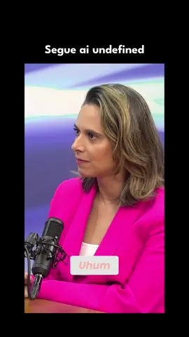 🎥 Novo conteúdo incrível de @inova.empreendex! O Segredo do Sucesso Que Ninguém Te Conta! @nayjanjacomo #vendas #empreender #empreendedorismos