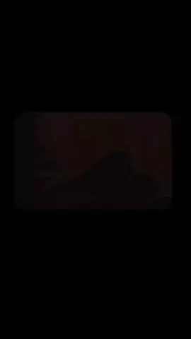 هل انتم تاركون لي صاحبي. #لحظه_ادراك  #رساله_اليوم_لك👌  #اللهم_صلي_على_نبينا_محمد  #الشعب_الصيني_ماله_حل😂😂 