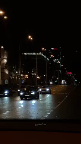 ✨  #tranding #music 