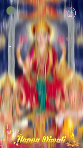 #CapCut Coming Soon Maa Laxmi 🙏🪔#fyp #happydiwali #jay_mata_di_official❤️ #suman_kumar_chaudhary❤️ 