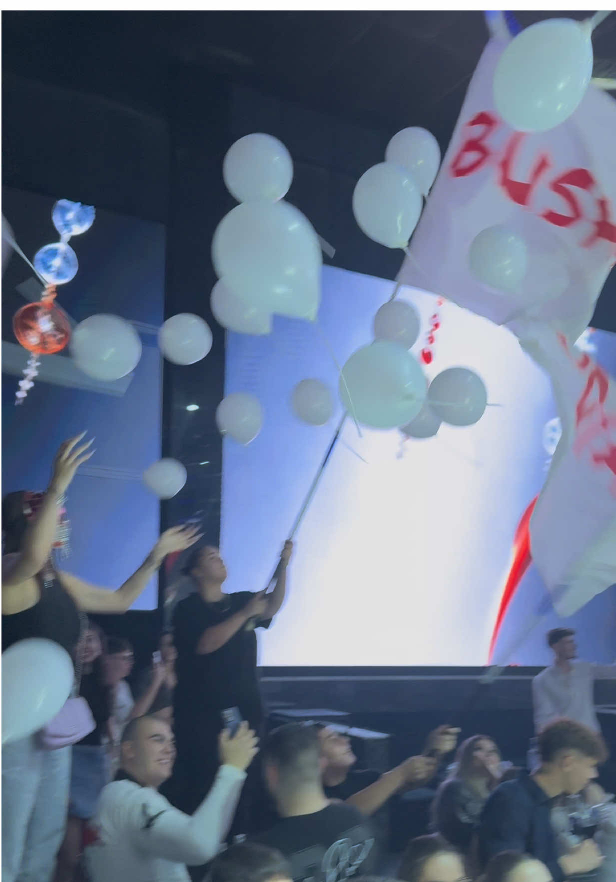 Bushido Club💫Там,където реалността спира,а нощта започва!