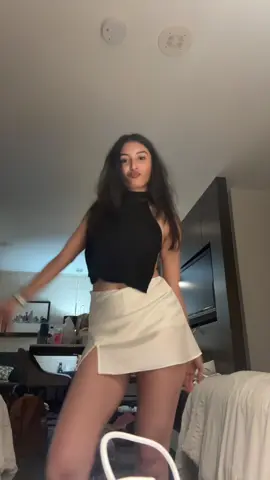 I’ll just post all of these transition vids 