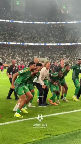 #السعوديه #العراق #sportsontiktok #fyp 