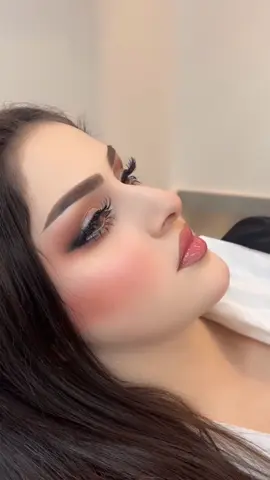 ميكب  اب ارتست #ميكب ارتست # موقع رياض #