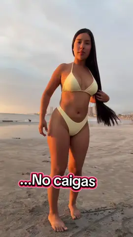#personas 