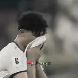 #المنتخب_العراقي #fypシ #foryou #viral #fypage 