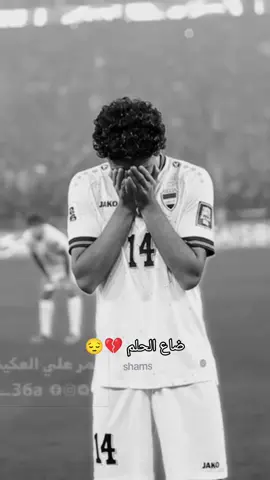 ضاع الحلم 💔 #يوسف_الامين #مهند_علي_ميمي_ابراهيم_بايش_صفاء_هادي #foryou #viral #اكسبلور 