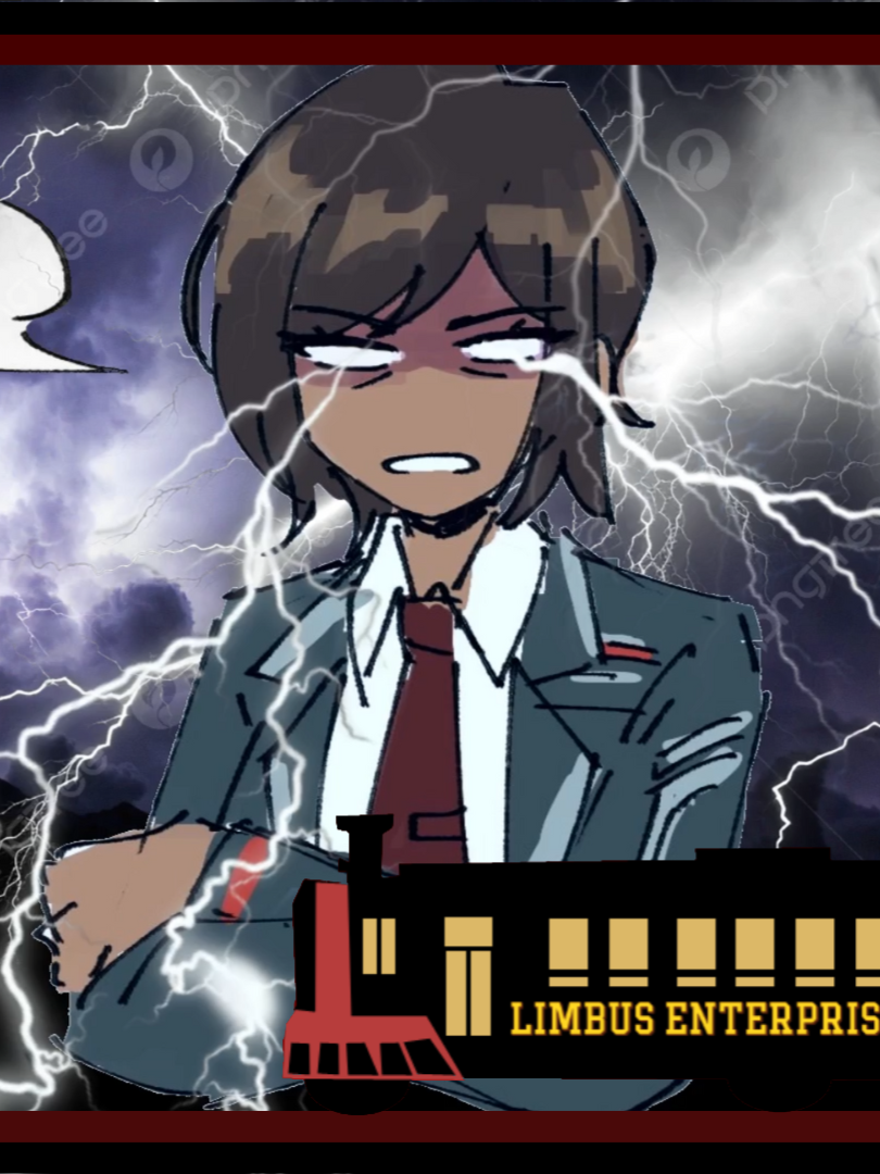 Outis, please stop bootlicking... | Limbus Company #limbuscompany #projectmoon #libraryofruina #fun #vtuber #trending We LOVE the GLORIOUS EXECUTIVE MANAGER!  ──────────────────────────────── Original artist: @atlaszoidac from X https://x.com/atlaszoidac/status/1649701360001249281?s=19 ──────────────────────────────── Outis: Rainy https://www.castingcall.club/rainyblueshroom Ishmael: Seiko https://seikova.carrd.co/ Editor: Widget  @YetAnotherLowPopularityChannel   ──────────────────────────────── Join the server!: https://discord.gg/limbusenterprise