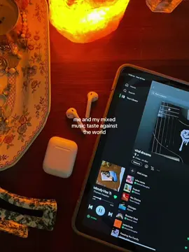 #fyp #music #headphones #cozy #relatable 