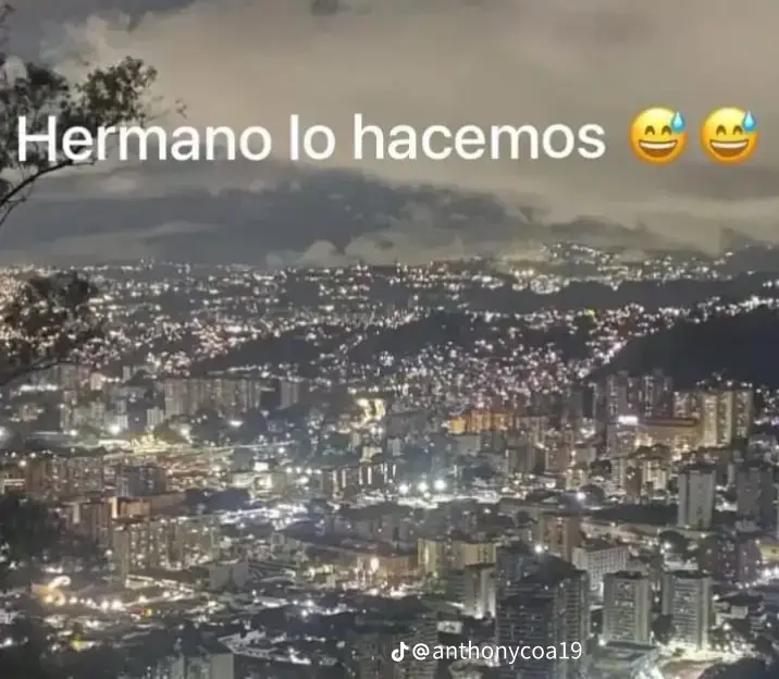 #seguidores #viral #hermano @kleiberfoxx @@samuel.🖤 