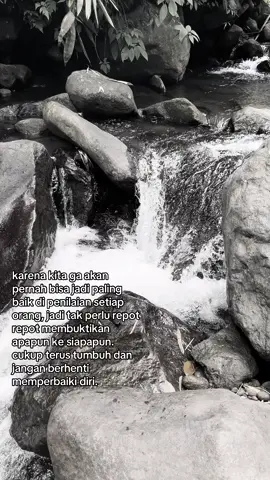 no cp#fyp #katakatamotivasi #galau #gamon #katakatastorywa_ 