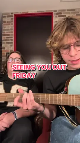 Hitting the shelves in in threeeee dayssss #music #folk #emo #acoustic #justagirl 