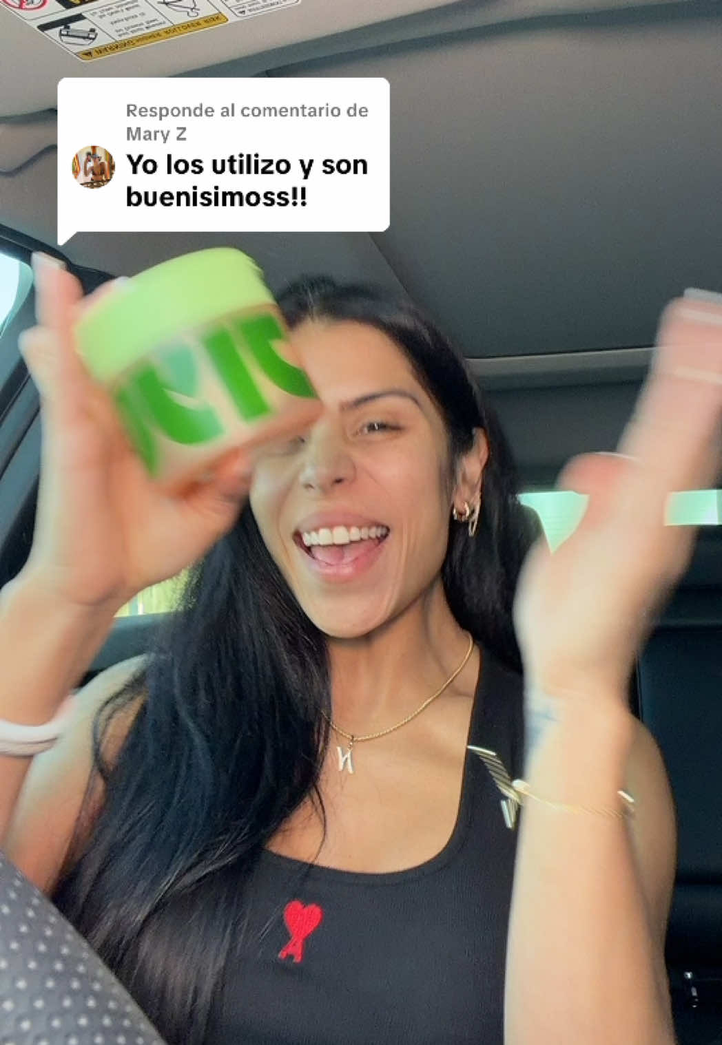 Respuesta a @Mary Z  #hiperpigmentacion #manchasenlapiel #tiktokshopfalldealsforyou #tiktokshopblackfriday #tiktokshopcybermonday  