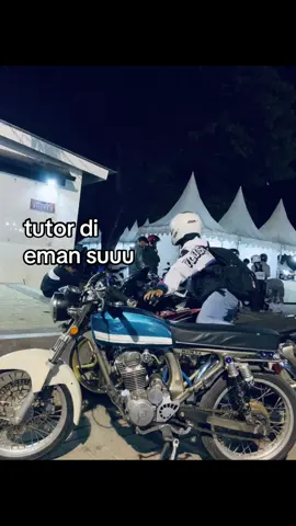 pye yo rasane di eman wong wedok kiiii??
