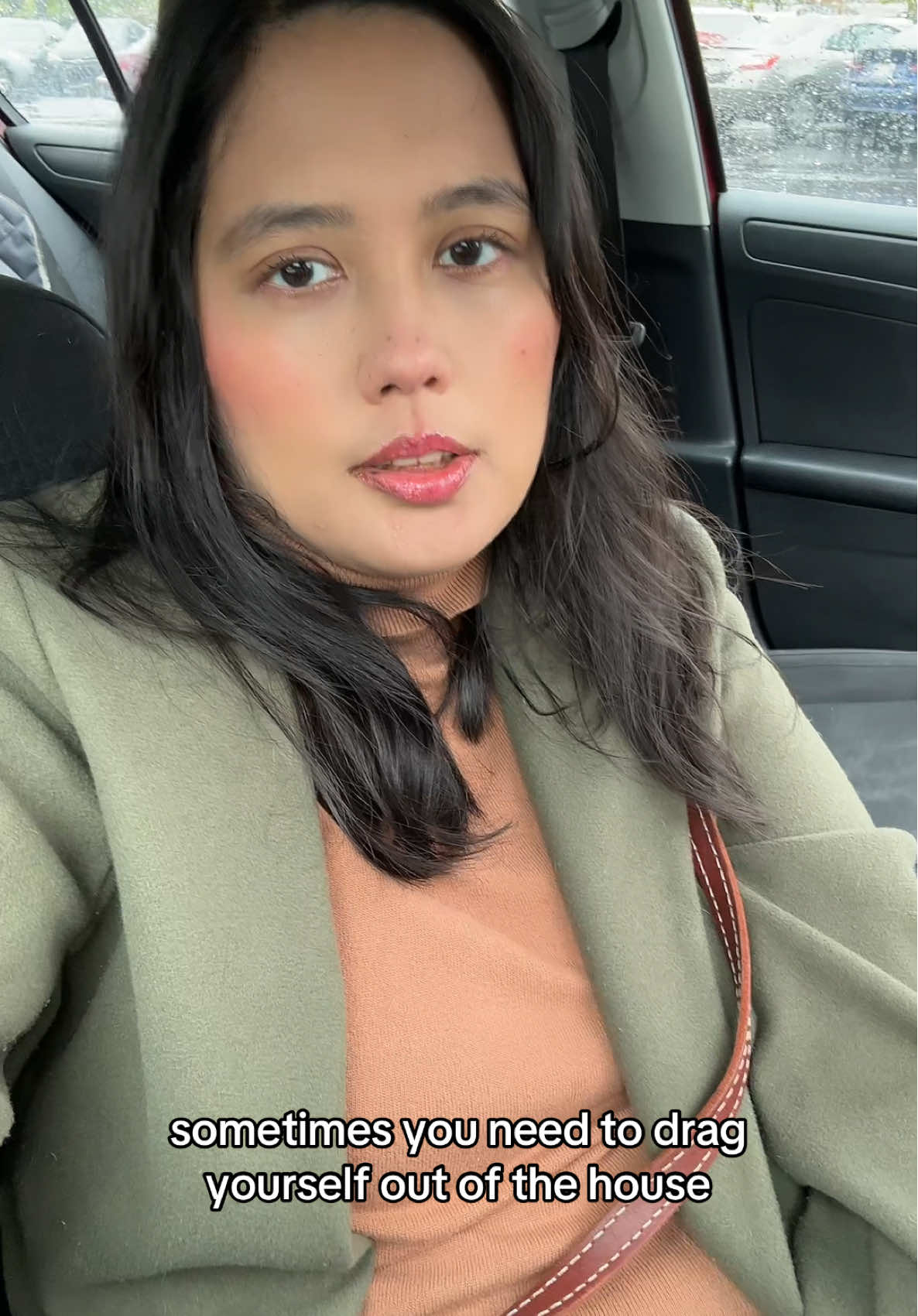 Sending love to those going through a lot too 💕 take some time for yourself when you need to #SelfCare #introvertproblems 