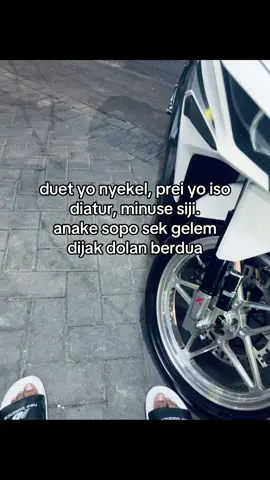 🫠 #fyp #variomodifikasi 