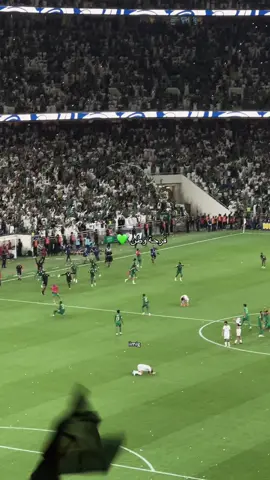#السعودية #العراق #تصفيات_كاس_العالم #اكسبلور 
