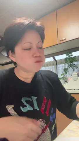 Sayunan kag bitin nibaksan 🤣🤣🤣#tiktokjapan #tiktokphilippines #goodvibes #fypspotted #🌼🌸🌺🌼🌸🌺🌼🌸🌺🌼🌸🌺🌼🌸🌺🌼🌸🌺 