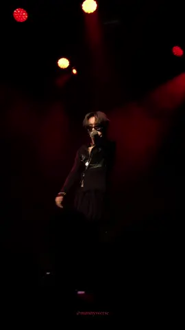 You ate it 😎🔥 @XLOV  #xlov #haru #hyun #xlov_germany #mamushi