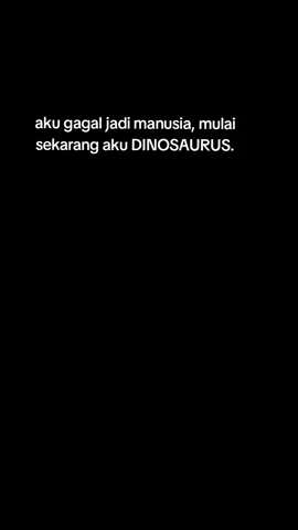 emm.... #fyp #fyppppppppppppppppppppppp 