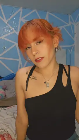 #jutiapaguatemala🇬🇹❤️✌️ #fypシ゚viral🖤tiktok 