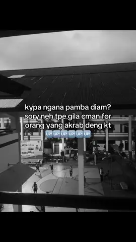 #foryoupage #kata 