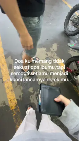 🙂‍↔️