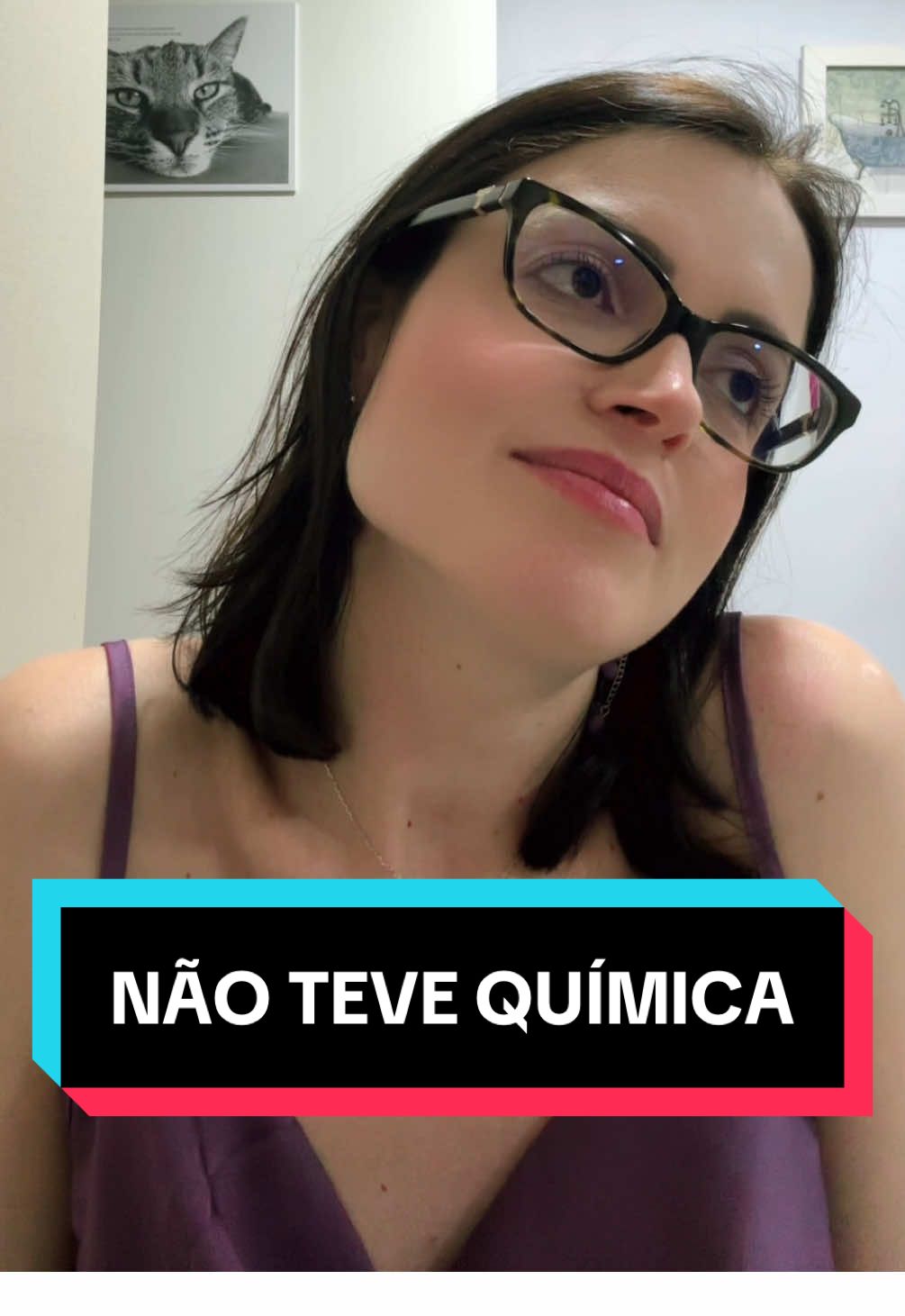 Ruim quando não rola química, muito menos empatia. #atendimentoaocliente #atendimento #cliente #rodizio #trabalhando 