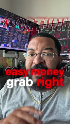 🚨 Jerome Powell just hinted at possible QE and gave dovish comments on the labor market 👀 That means liquidity could be coming back and the dollar may weaken, while assets like gold and equities could benefit. This is exactly what we prepare for inside my private group — tracking fundamentals, central banks, and macro shifts before they move the markets. 🎯 Learn how to trade with fundamentals, not just charts. 💬 DM me the word “GROUP” to join my private trading community. #JeromePowell #FOMC #FederalReserve #GoldTrading #ForexFundamentals