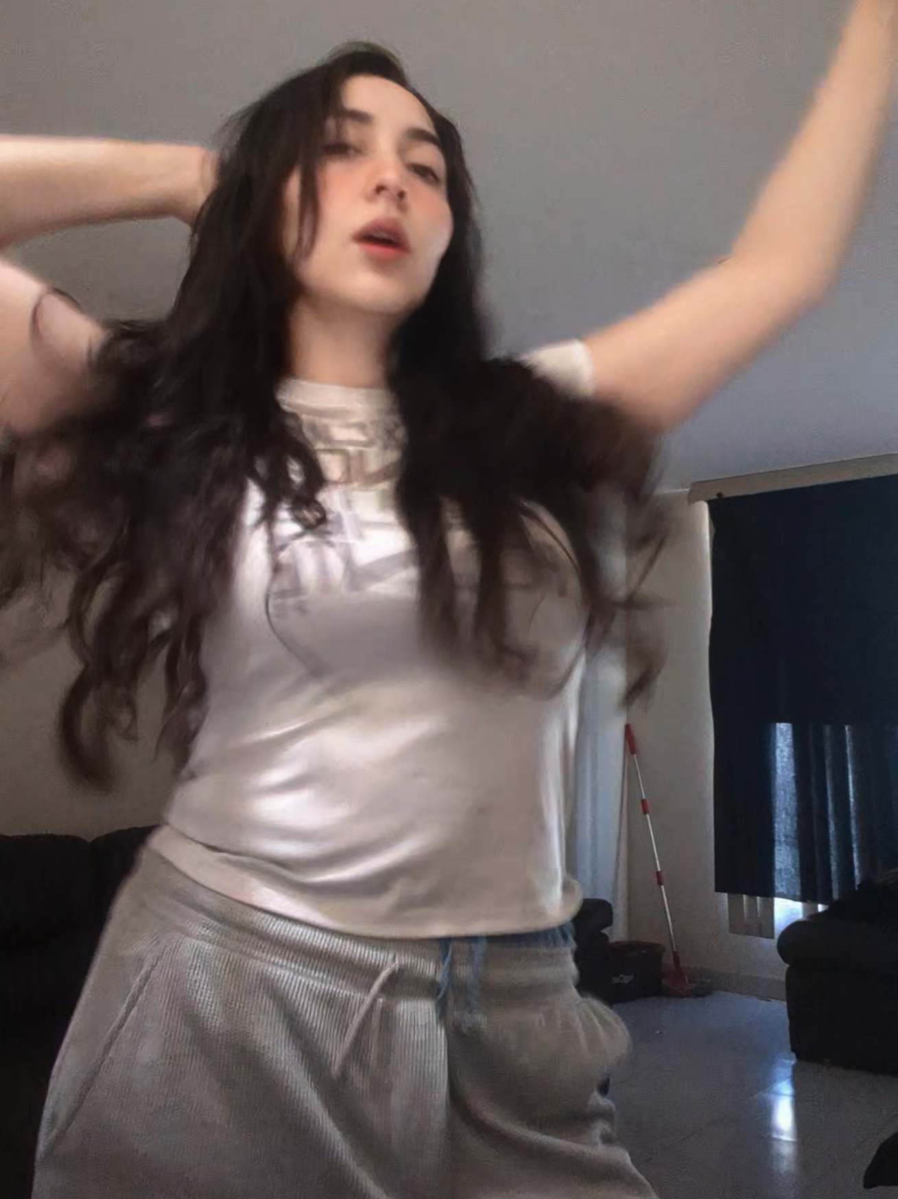 No conozco las noches sin baila #2020trends #trend #fypシ゚  #frederic #oddloop