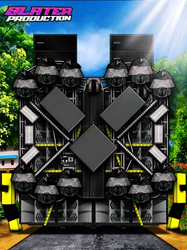 new post #animasisoundsyistem  #animasisoundhoreg  #fouryou #masukberanda #fyp 