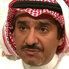 تشوف اني ماني بصاحي ؟ #طاش #silenthill 