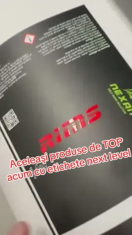 nexan.ro                                      NEXAN - creat în România🇷🇴 🚘Produse de detailing pentru cei care își iubesc mașina. ✨Curățare • 🪄Întreținere • 🛡️Protecție  #nexan  #cardetailingproducts #etichete #jante #rims @Etichete Creative 