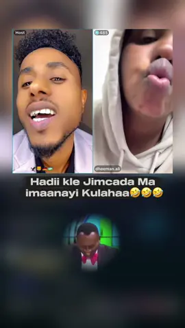 #kingrxs👑👑 #😂😂😂 #somalitiktok 