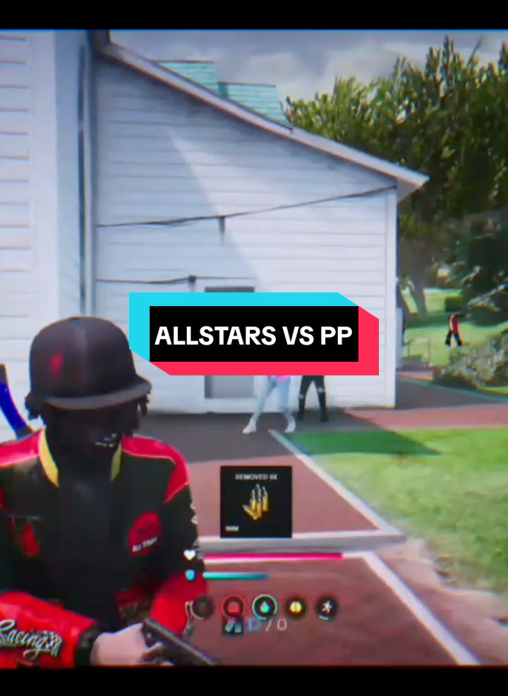egila @senomuhammad nice rp pp #allstarsrp #imeroleplay #allstars #kertanegara #gta5 