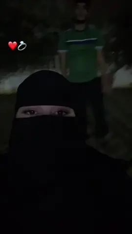 #لاكوست_ولاريني🐊🐊🐊🐊🐊 #شعب_الصيني_ماله_حل😂😂 