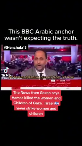 #creatorsearchinsights2025viralviusanews #worldwudeinformation #israel🇮🇱vidioviral #usa_tiktok #israel🇮🇱vidioviral 