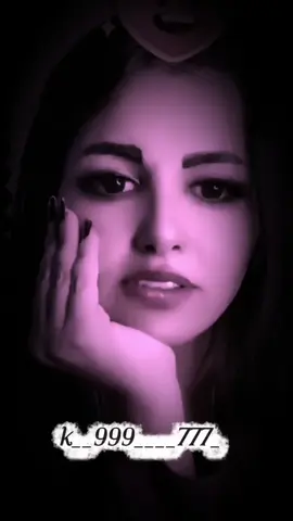 #تصميم_فيديوهات🎶🎤🎬 #المصمم_♯باباشـ🎸ــامـخ #اب_تعز_الحديده_كلنا_ابنا_وطن #😂😂😂 @# #Я прошу Tik Tok не удалять мое видео, потому что нет нарушений принципов сообщества, и спасибо клиентам-Tik To एक खाता सेट अप करें और टीक टोक ग्राहकों के लिए दुरुपयोग के खिलाफ खाते की रिपोर्ट करने से पहले इसे सुरक्षित रखेंएक खाता सेट अप करें और टीक टोक ग्राहकों के लिए दुरुपयोग के खिलाफ खाते की रिपोर्ट करने से पहले इसे सुरक्षित रखेंयूएनके यूएनकेयूएनके यूएनकेयूएनके यूएनकेयूएनके यूएनकेयूएनके यूएनकेयूएनके यूएनकेयूएनके यूएनकेयूएनके यूएनकेयूएनके यूएनकेयूएनके यूएनकेयूएनके यूएनकेयूएनके यूएनकेयूएनके यूएनकेЯ прошу Tik Tok не удалять мое видео, потому что нет нарушений принципов сообщества, и спасибо клиентам-Tik To एक खाता सेट अप करें और टीक टोक ग्राहकों के लिए दुरुपयोग के खिलाफ खाते की रिपोर्ट करने से पहले इसे सुरक्षित रखेंएक खाता सेट अप करें और टीक टोक ग्राहकों के लिए दुरुपयोग के खिलाफ खाते की रिपोर्ट करने से पहले इसे सुरक्षित रखें RAREEHREE  RA RA 动爱 振动爱振动爱振动爱振动爱振动爱振动爱 振 动爱振动爱振动爱振动爱振动爱振动爱 振动爱振动 爱振动爱振动爱振动爱振动爱 振动爱振动爱振动爱