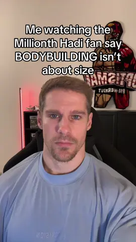 Ryan Terry Open Bodybuilder 2026…? Fat  Loss Manual in linktree in bio @ekkovision (gym stuff) Code TNF @ekkovisionclothing Code TNF @macrofactorapp (tracking app) Code TNF @helimixco (bottle) Code TNF @gym_pin (gym equipment) Code TNF @hummusfit (buff muffin/meal prep) TNF All of these can be found at my linktree in bio 🤝