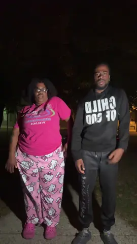 This trend mad funny 😂 w// @Lashes By Precious 💕 #thejiggyprince 