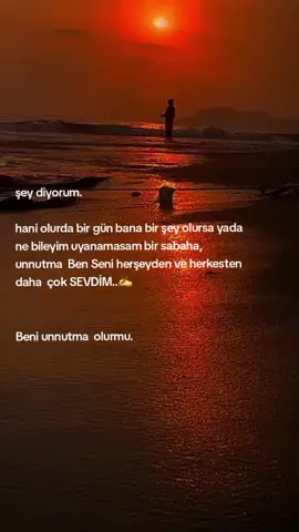 kendine iyi bak derler ve çekip gşderler eywellah ✋️ #keşfet #delal 