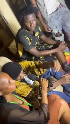 #debloquemesvue🥲🙏🏽 @batiare 