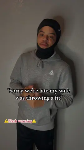 Couldn’t forget the Prada bag 🤪 @Luxury-Haul #luxuryhaul #OOTD #luxurybags 