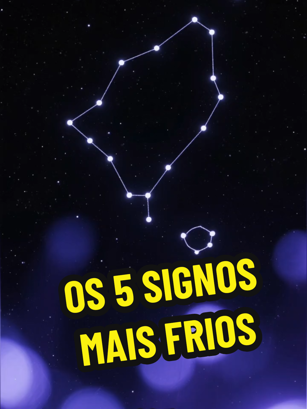 #horoscopo #viral #foryoupage #signos 