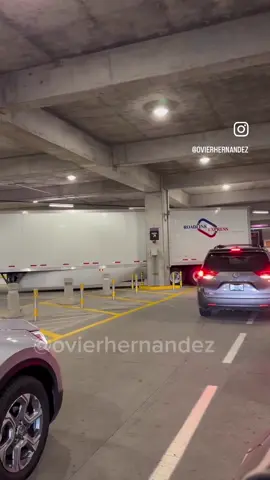 #truck #driver #en #problemas 