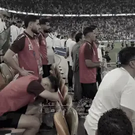 بكاء الشعب العراقي بعد خسار منتخب 💔😓. . . . . . #منتخب_العراق #كاس_العالم_2026 #العراق_السعوديه_الاردن_الخليج #CapCut #تصاميم_فيديوهات🎵🎤🎬 