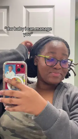 sweet little lies 😭💔 #fypviralシ #relate #plussizequeen #blowthisup #tiktok 