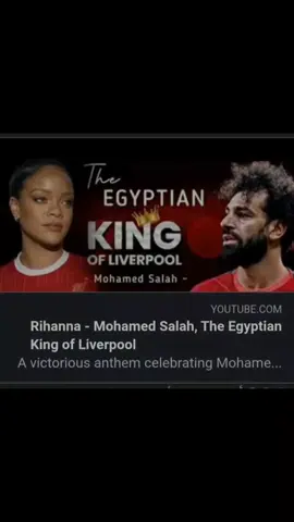 #مليون_مشاهده #