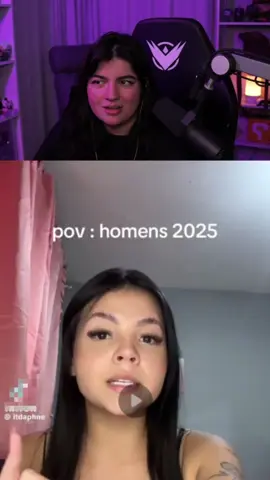 n convenceu muito KKKKKKK