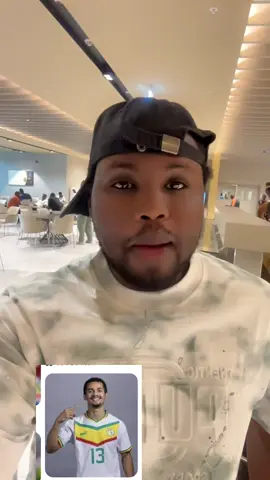 Ilimane ndanan nga 